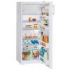 REFRIGERATEUR 1P LIEBHERR 
