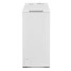  LAVE LINGE FAGOR 6KG 