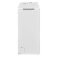  LAVE LINGE FAGOR 6KG 