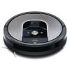  ASPIRATEUR ROBOT I ROBOT 