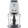  MINI HACHOIR KENWOOD 
