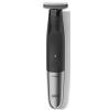  RASOIR MASCULIN BRAUN 