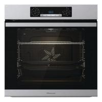  FOUR ELECTRIQUE HISENSE 