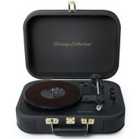 PLATINE TOURNE DISQUE MUSE 