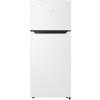  REFRIGERATEUR 2PORTES HISENSE 