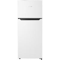  REFRIGERATEUR 2PORTES HISENSE 