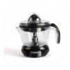  PRESSE AGRUMES LIVOO 0.7L 