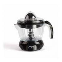  PRESSE AGRUMES LIVOO 0.7L 