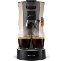  SENSEO DOSETTE PHILIPS 