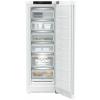  CONGELATEUR ARMOIRE LIEBHERR 