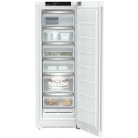  CONGELATEUR ARMOIRE LIEBHERR 