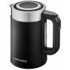  BOUILLOIR 1,7L 2000W 