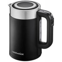  BOUILLOIR 1,7L 2000W 