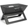  BARBECUE CHARBON PLIABLE 