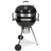  BARBECUE CHARBON SUR PIED D55 