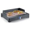  BARBECUE ELECTRIQUE 2200W 