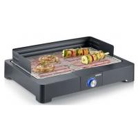  BARBECUE ELECTRIQUE 2200W 