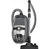  ASPIRATEUR MIELE SS SAC 
