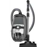  ASPIRATEUR MIELE SS SAC 