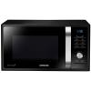  MICRO ONDES 28L SAMSUNG 
