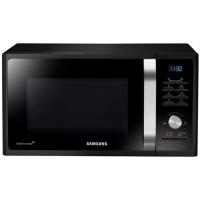  MICRO ONDES 28L SAMSUNG 