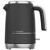  BOUILLOIRE 1,7L 3000W BEKO 