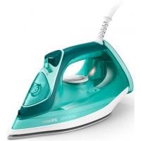  FER VAPEUR PHILIPS 