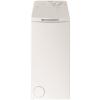  LAVE LINGE TOP INDESIT 6KG 
