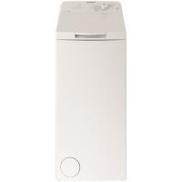  LAVE LINGE TOP INDESIT 6KG 