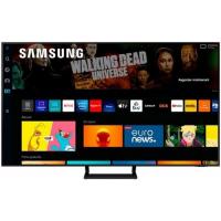  TELEVISEUR LED 4K 55" SAMSUNG 