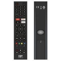  TELECOMMANDE UNIVERSELLE 