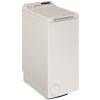 LAVE LINGE TOP WHIRLPOOL 5.5KG 