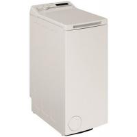  LAVE LINGE TOP WHIRLPOOL 5.5KG 
