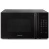  MICRO ONDE GRILL 23L HISENSE 