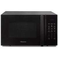  MICRO ONDE GRILL 23L HISENSE 