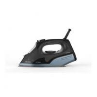  FER VAPEUR TAURUS 2600W 