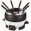  FONDUE 8PER LITTLE BALANCE 