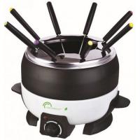  FONDUE 8PER LITTLE BALANCE 