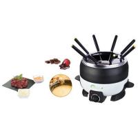  FONDUE 8PER LITTLE BALANCE 