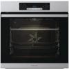  FOUR ELECTRIQUE 77L HISENSE 