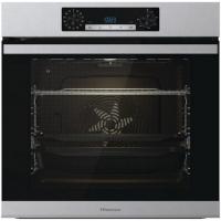  FOUR ELECTRIQUE 77L HISENSE 