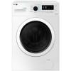  LAVE LINGE FRONTAL FAGOR 6KG 
