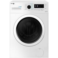  LAVE LINGE FRONTAL FAGOR 6KG 