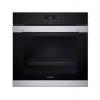  FOUR ENCASTRABLE SIEMENS 71L 