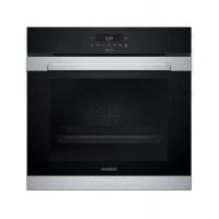  FOUR ENCASTRABLE SIEMENS 71L 