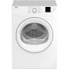  SECHE LINGE BEKO EVAC 8KG 