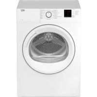  SECHE LINGE BEKO EVAC 8KG 