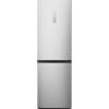  REFRIGERATEUR COMBINE HISENSE 