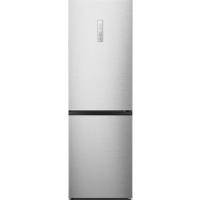  REFRIGERATEUR COMBINE HISENSE 