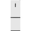  REFRIGERATEUR COMBINE HISENSE 